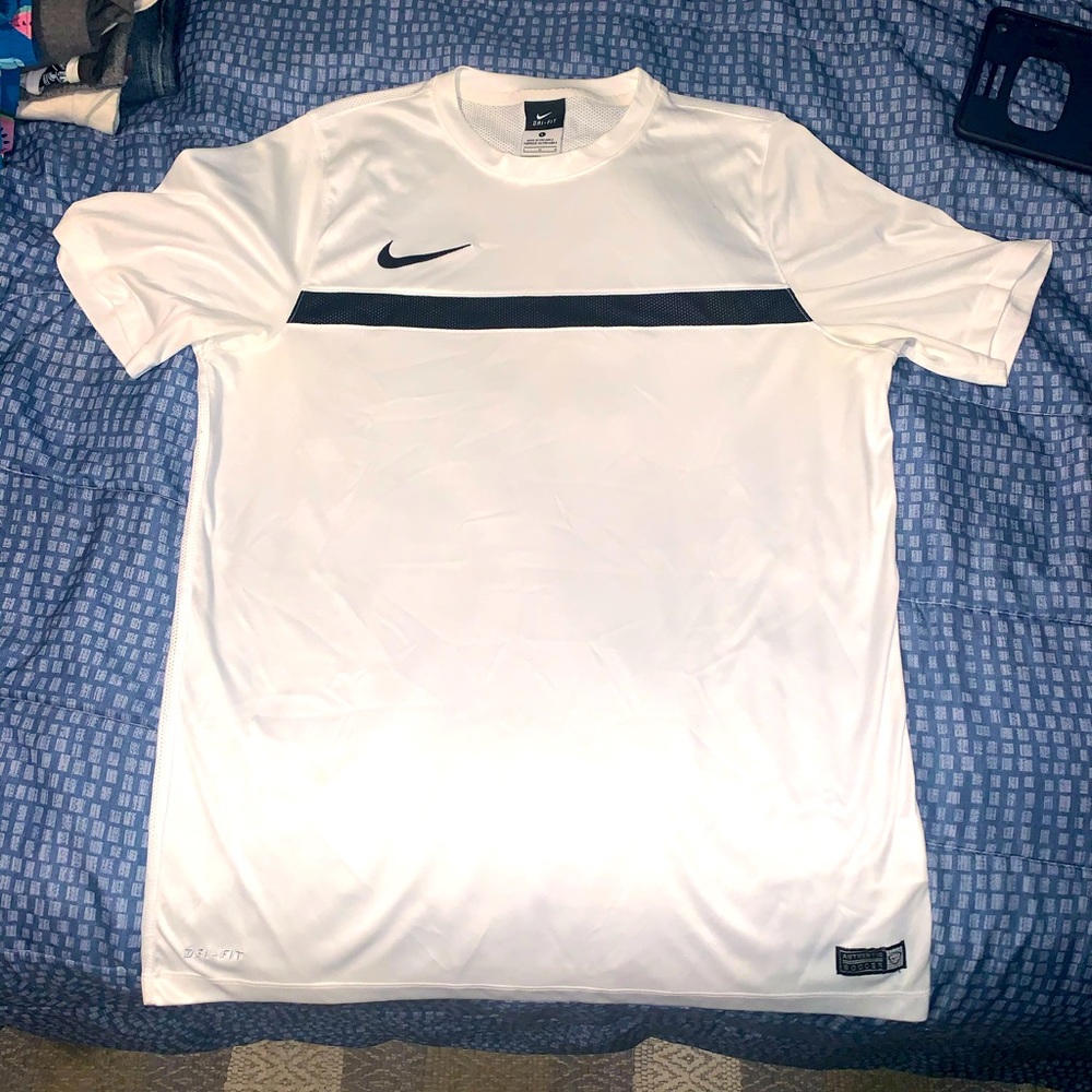 Nike dry fit Shirt